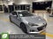 2016 Subaru BRZ Limited