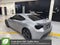 2016 Subaru BRZ Limited
