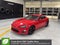 2016 Scion FR-S NA