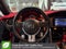 2016 Scion FR-S NA