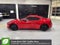 2016 Scion FR-S NA