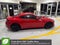 2016 Scion FR-S NA