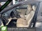 2013 Subaru XV Crosstrek 2.0i Limited