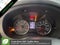 2013 Subaru XV Crosstrek 2.0i Limited