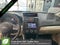 2013 Subaru XV Crosstrek 2.0i Limited
