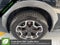 2013 Subaru XV Crosstrek 2.0i Limited