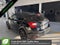2013 Subaru XV Crosstrek 2.0i Limited