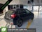2013 Subaru XV Crosstrek 2.0i Limited