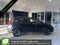2013 Subaru XV Crosstrek 2.0i Limited