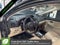 2013 Subaru XV Crosstrek 2.0i Limited