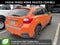 2014 Subaru XV Crosstrek 2.0i Premium