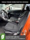 2014 Subaru XV Crosstrek 2.0i Premium