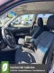 2013 Subaru Forester 2.5X Premium
