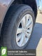 2013 Subaru Forester 2.5X Premium