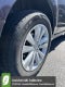 2013 Subaru Forester 2.5X Premium