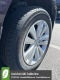 2013 Subaru Forester 2.5X Premium