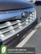 2013 Subaru Forester 2.5X Premium