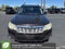 2013 Subaru Forester 2.5X Premium