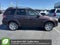 2013 Subaru Forester 2.5X Premium