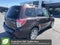 2013 Subaru Forester 2.5X Premium