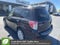 2013 Subaru Forester 2.5X Premium