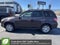 2013 Subaru Forester 2.5X Premium