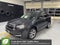 2017 Subaru Forester Touring