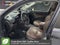 2017 Subaru Forester Touring