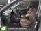 2017 Subaru Forester Touring