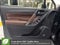 2017 Subaru Forester Touring