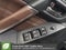 2017 Subaru Forester Touring