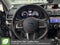 2017 Subaru Forester Touring