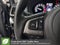 2017 Subaru Forester Touring