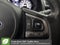 2017 Subaru Forester Touring