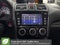 2017 Subaru Forester Touring