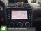 2017 Subaru Forester Touring