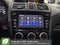 2017 Subaru Forester Touring