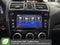 2017 Subaru Forester Touring