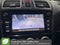 2017 Subaru Forester Touring
