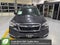 2017 Subaru Forester Touring