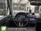 2017 Subaru Forester Touring
