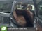 2017 Subaru Forester Touring