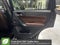 2017 Subaru Forester Touring
