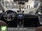 2017 Subaru Forester Touring