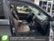2017 Subaru Forester Touring