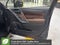 2017 Subaru Forester Touring