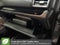 2017 Subaru Forester Touring