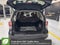 2017 Subaru Forester Touring