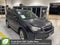 2017 Subaru Forester Touring