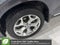 2017 Subaru Forester Touring